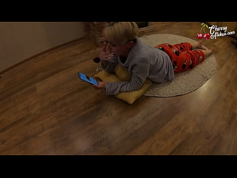 ❤️ ಕ್ರೇಜಿ ಬ್ಲಾಂಡ್ ಹೀರುವ ದೊಡ್ಡ ಡಿಕ್ ಹೀರುವುದು ಮತ್ತು ಅದರ ಮೇಲೆ ಬೌನ್ಸ್ ಮಾಡುವುದು - ಗುದ ಸಂಭೋಗ ️❌ ಪೋರ್ನೋ kn.teencumpot.ru ❌️